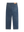 WBDoc Blaze Jeans