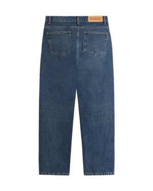WBDoc Blaze Jeans