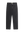 WBDoc Crow Jeans