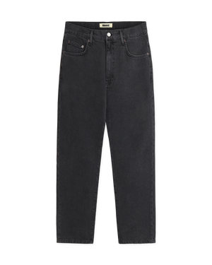 WBDoc Crow Jeans