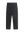 WBDoc Crow Jeans