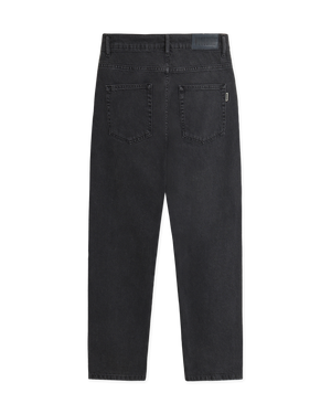 WBDoc Crow Jeans