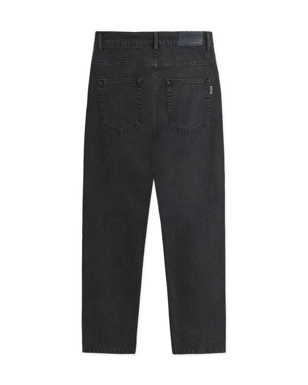 WBDoc Crow Jeans