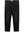 WBDoc Stretch Black Jeans