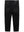 WBDoc Stretch Black Jeans