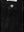 WBDoc Stretch Black Jeans