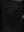 WBDoc Stretch Black Jeans