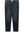 WBDoc Stretch Blue Jeans