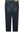 WBDoc Stretch Blue Jeans