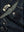 WBDoc Stretch Blue Jeans