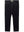 WBDoc Stretch Raw Jeans