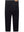 WBDoc Stretch Raw Jeans
