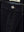 WBDoc Stretch Raw Jeans