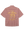 WBDragon Shirt NIKBEN