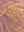 WBDragon Shirt NIKBEN