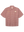 WBDragon Shirt NIKBEN