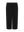 WBEiki Nickel Pant