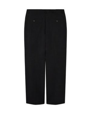 WBEiki Nickel Pant