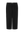 WBEiki Nickel Pant