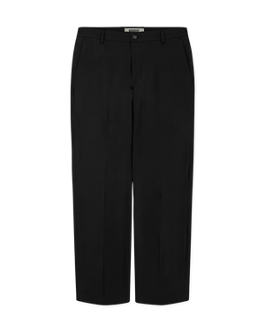 WBEiki Nickel Pant