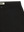 WBEiki Nickel Pant