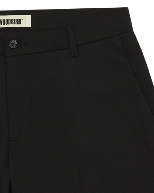 WBEiki Nickel Pant