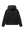 WBFuji Scuba Zip Hoodie