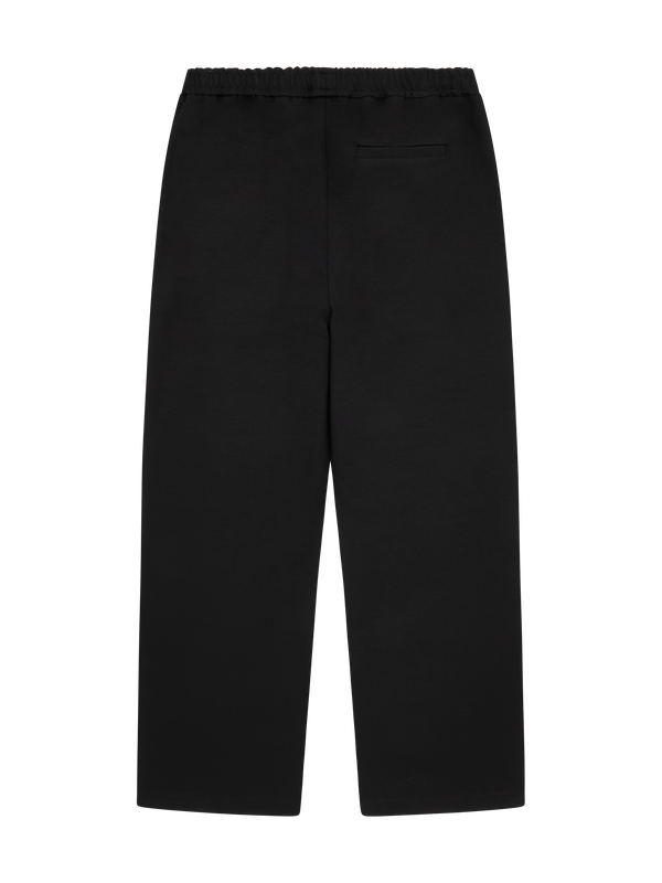 WBHung String Pant