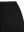 WBHung String Pant