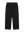 WBHung String Pant