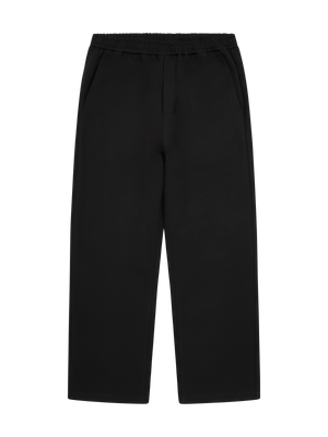 WBHung String Pant