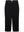 WBJay Black Jeans