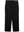 WBJay Black Jeans