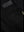 WBJay Black Jeans