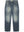 WBJay Freeze Jeans