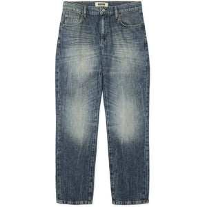 WBJay Freeze Jeans