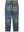 WBJay Freeze Jeans