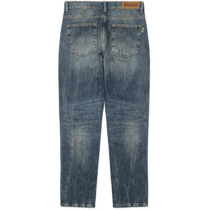 WBJay Freeze Jeans