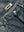 WBJay Freeze Jeans