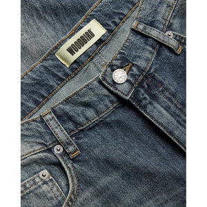 WBJay Freeze Jeans