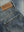 WBJay Freeze Jeans