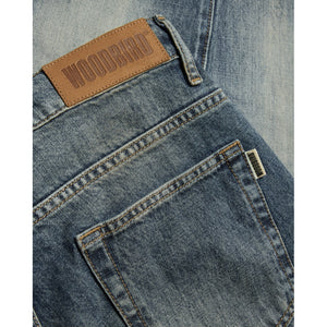 WBJay Freeze Jeans