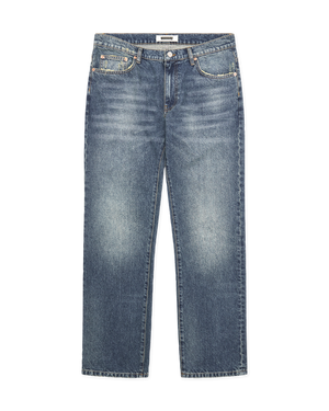 WBJay Hope Jeans