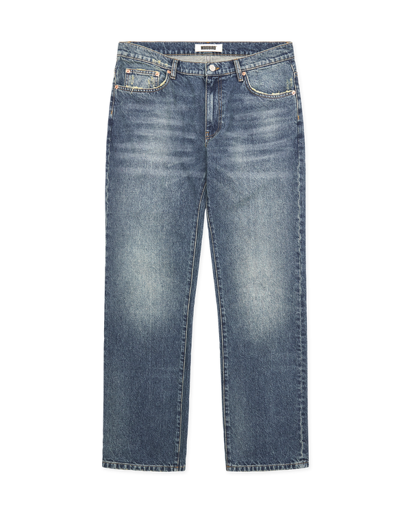 WBJay Hope Jeans