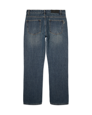 WBJay Koi Jeans