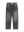 WBJay Shadow Jeans