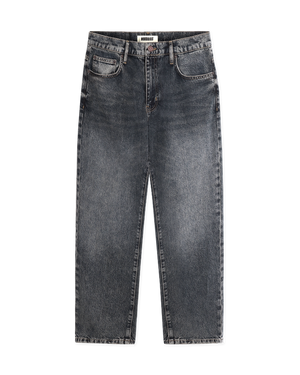 WBJay Shadow Jeans