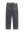 WBJay Shadow Jeans