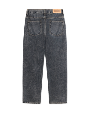 WBJay Shadow Jeans