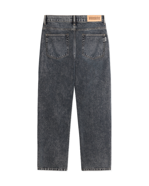 WBJay Shadow Jeans
